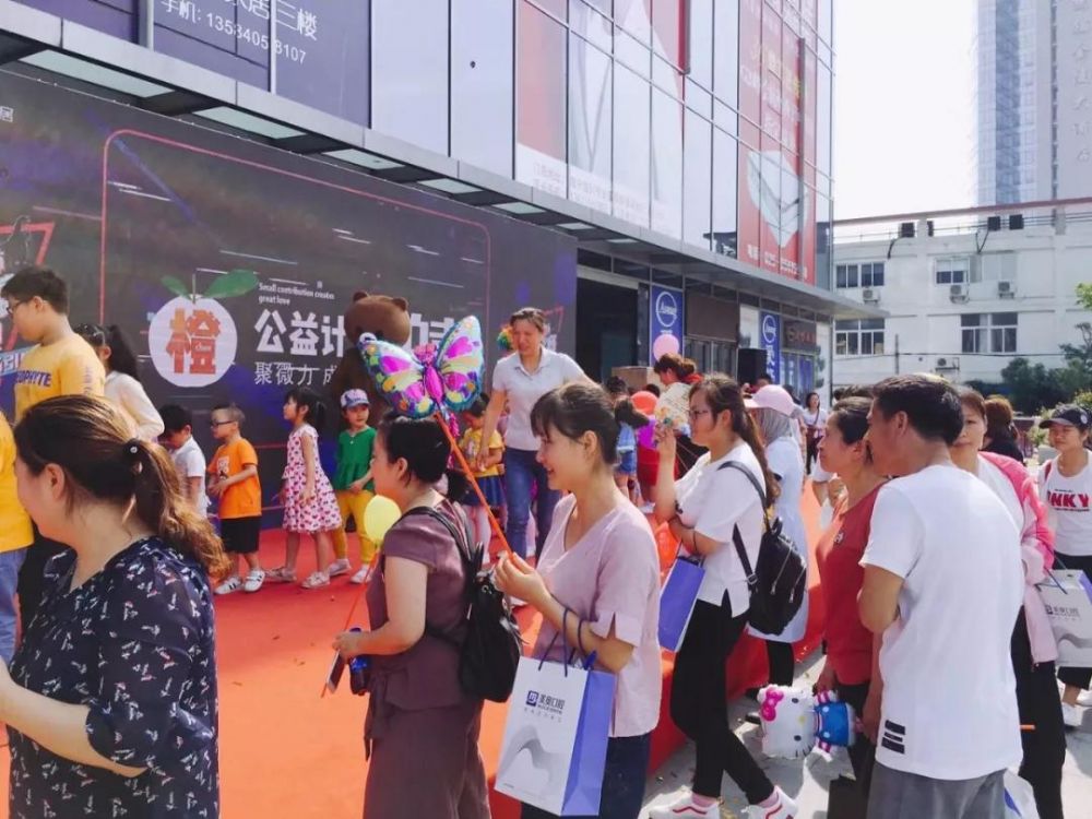 云顶国际vip8866官网