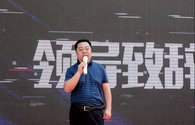 云顶国际vip8866官网