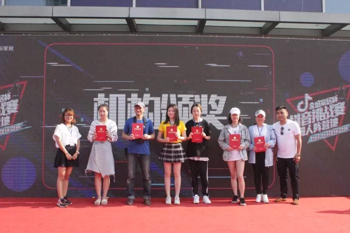 云顶国际vip8866官网
