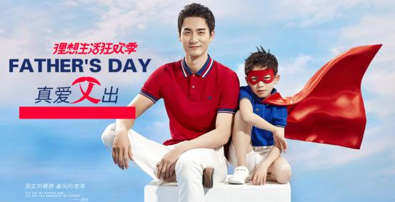 云顶国际vip8866官网