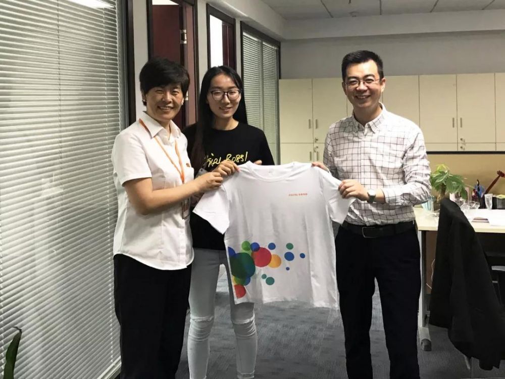 云顶国际vip8866官网