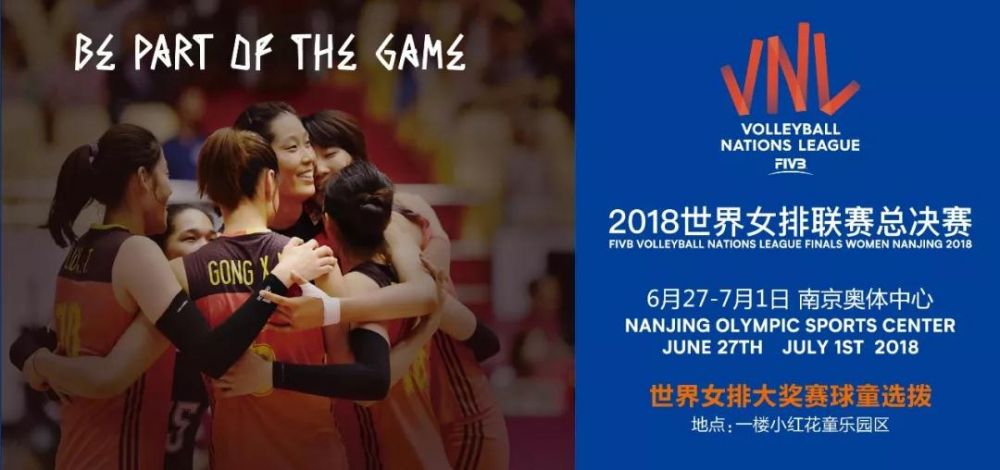 云顶国际vip8866官网