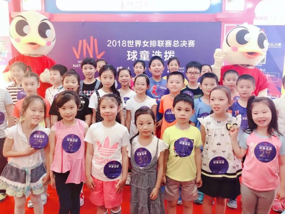 云顶国际vip8866官网