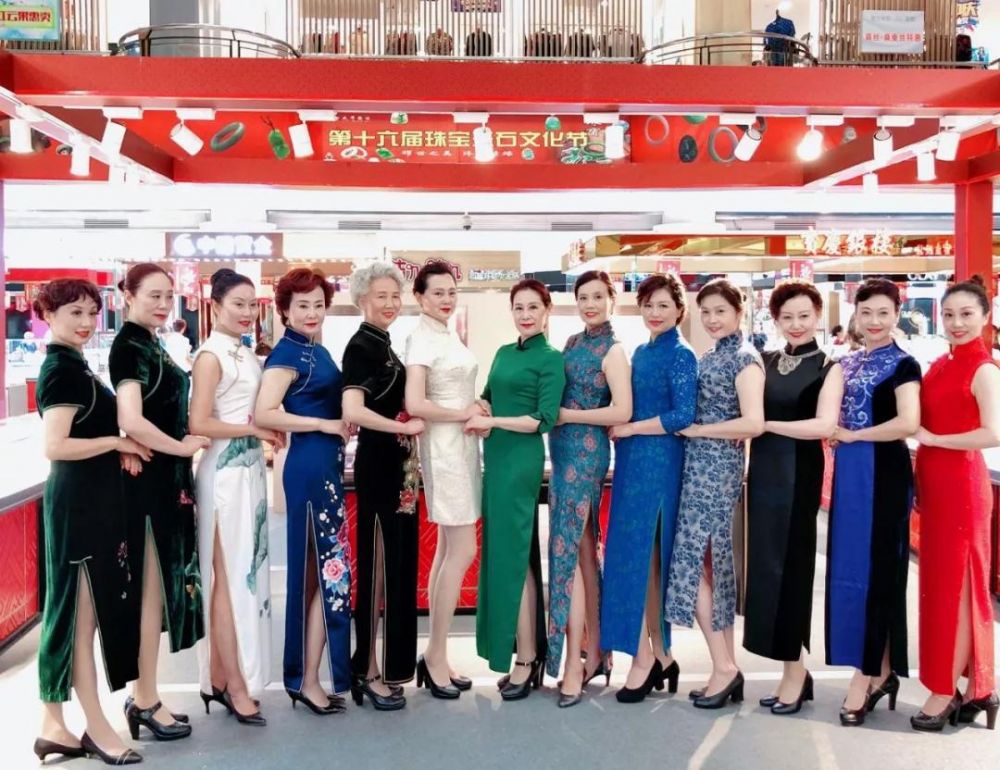 云顶国际vip8866官网