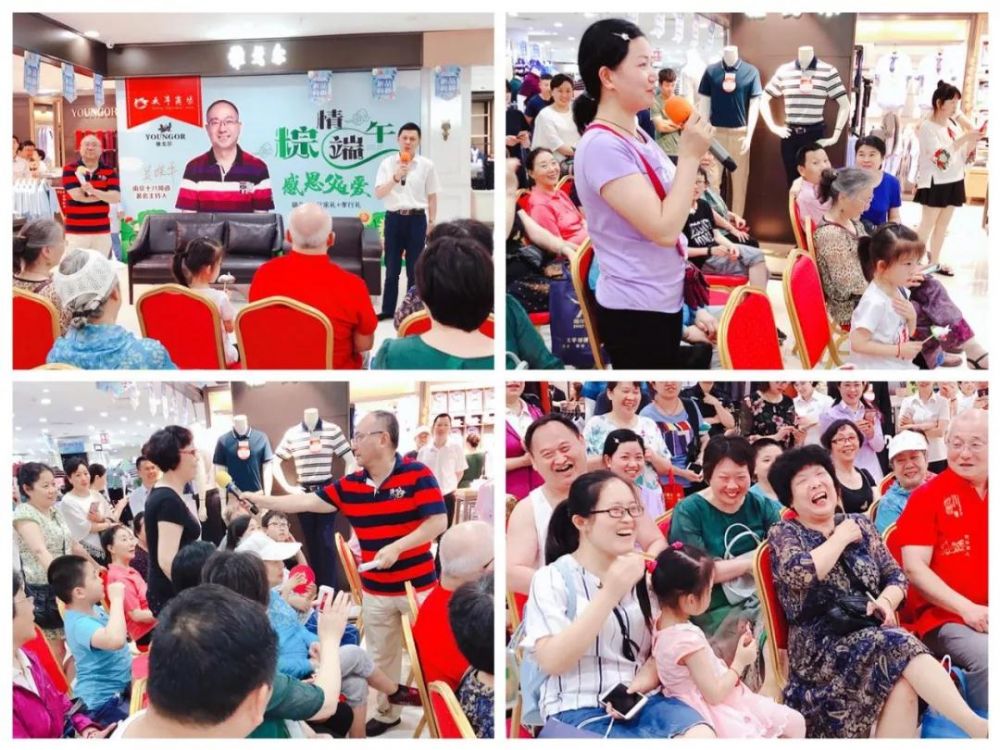 云顶国际vip8866官网
