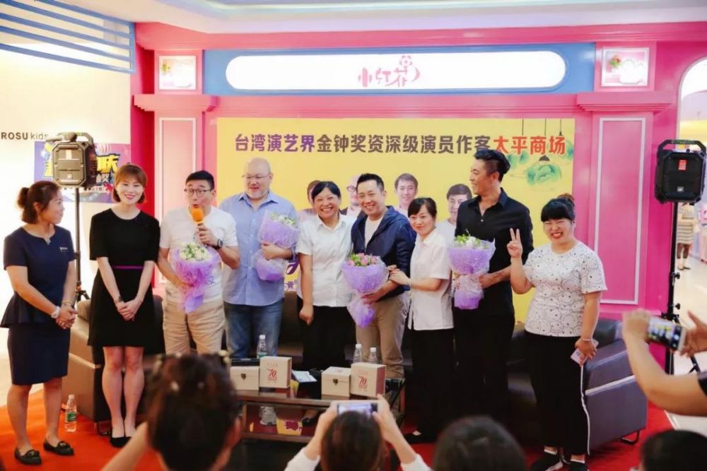 云顶国际vip8866官网