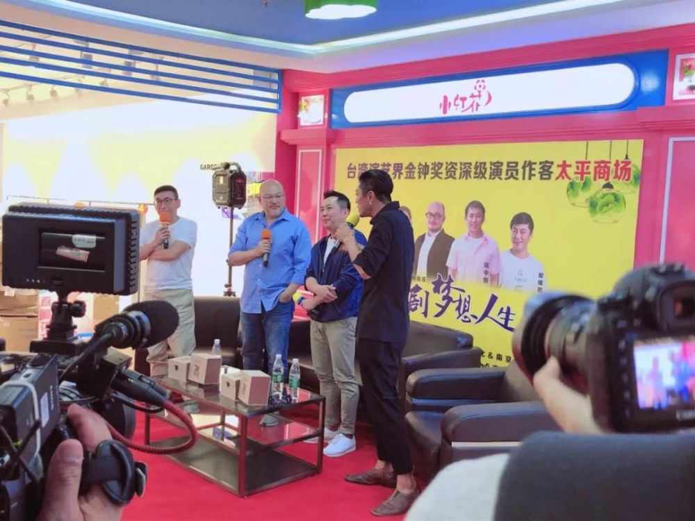 云顶国际vip8866官网