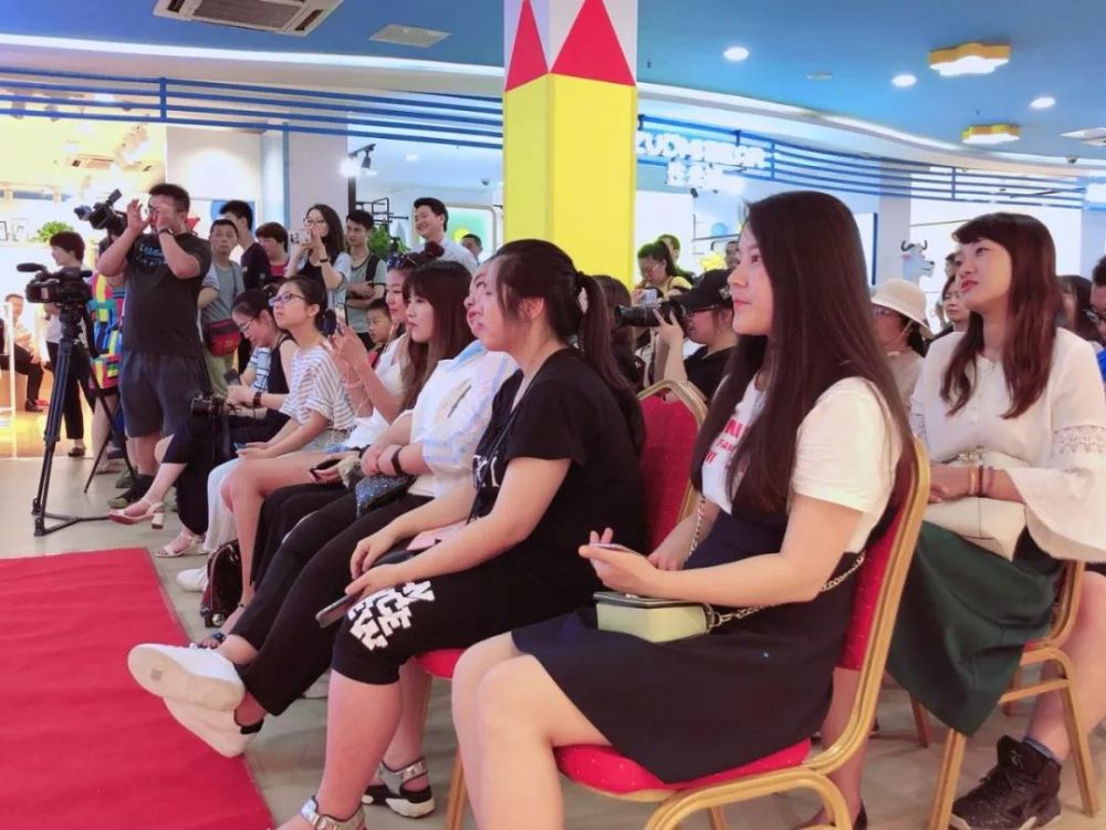 云顶国际vip8866官网
