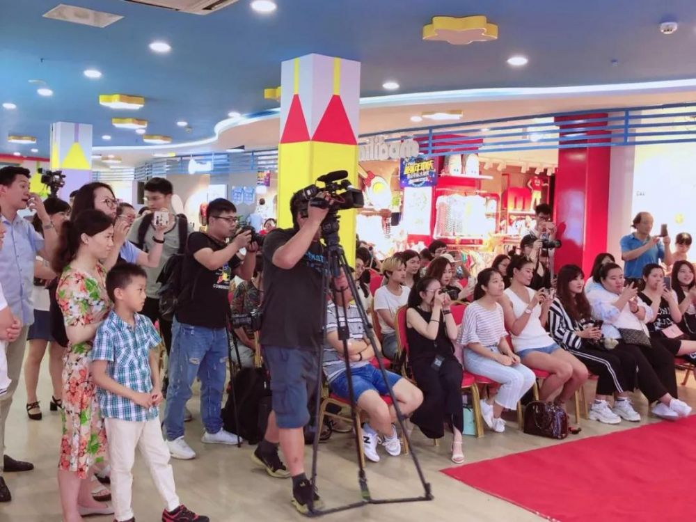 云顶国际vip8866官网