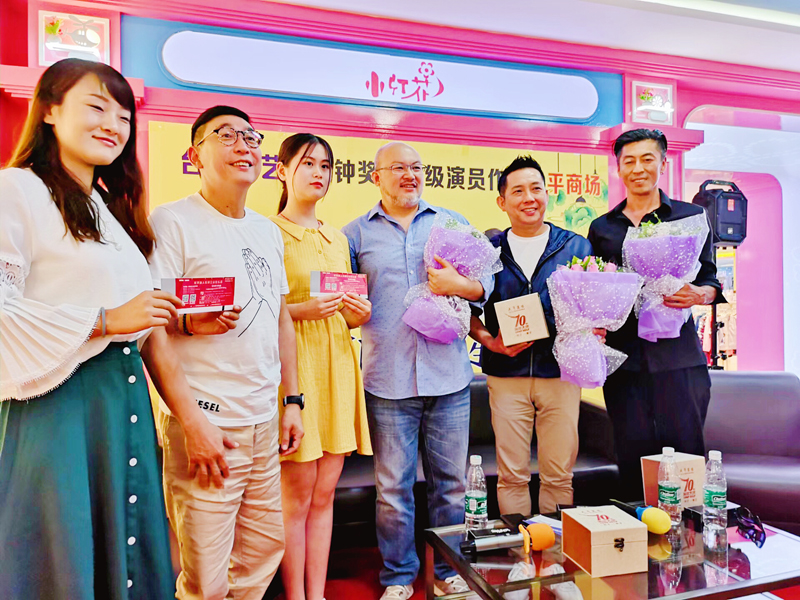 云顶国际vip8866官网