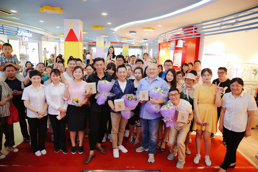 云顶国际vip8866官网