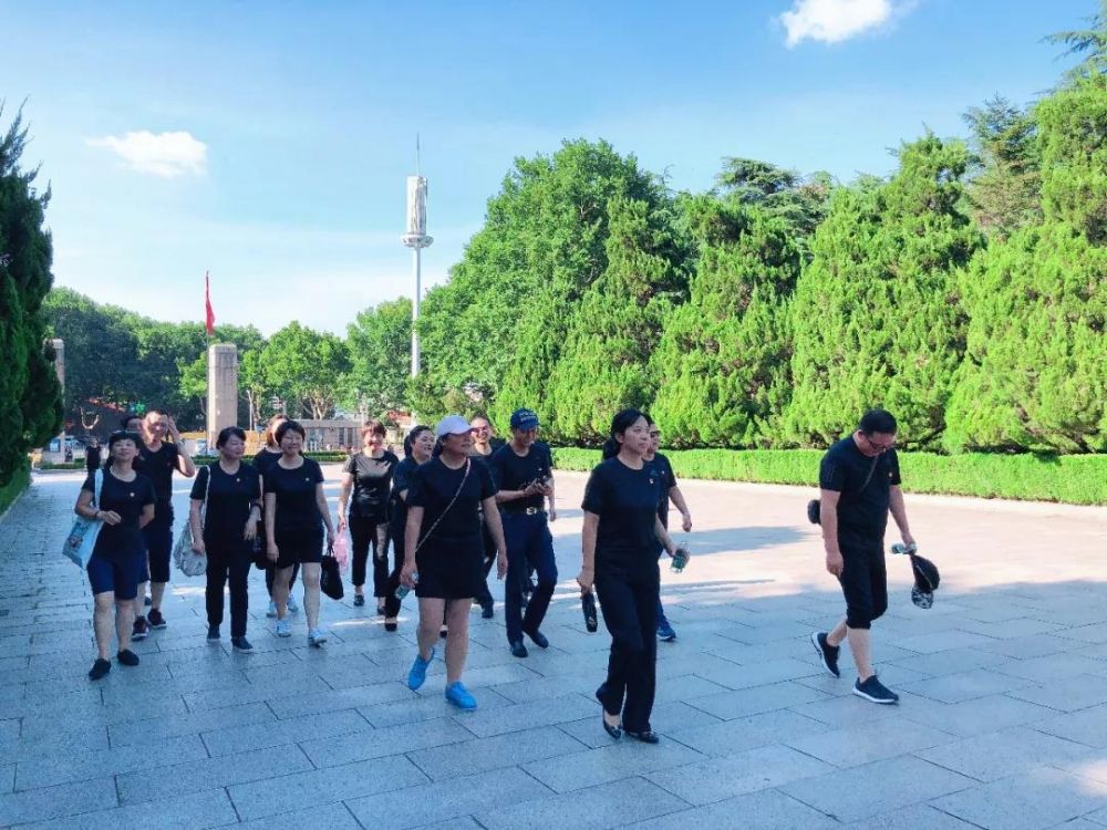 云顶国际vip8866官网
