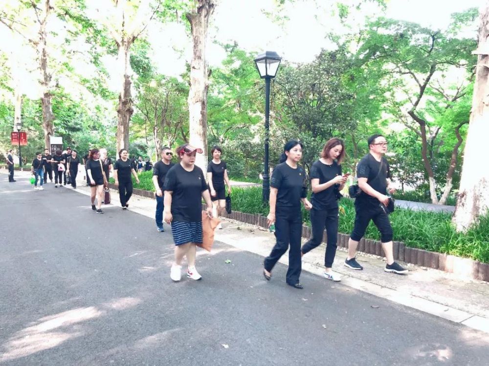 云顶国际vip8866官网