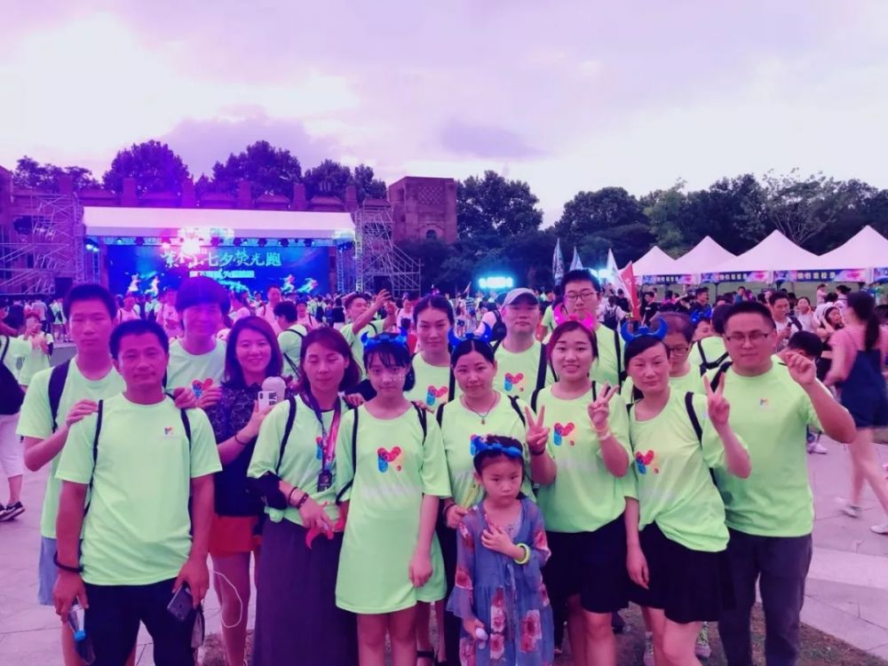 云顶国际vip8866官网