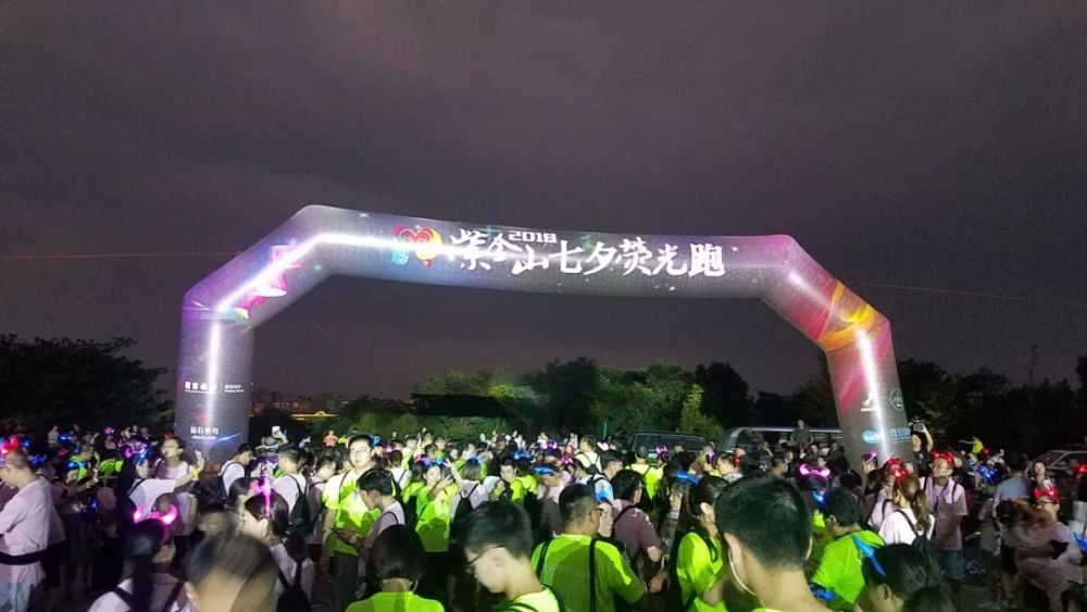 云顶国际vip8866官网