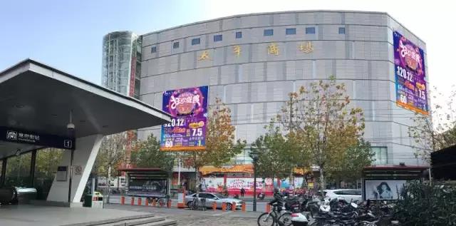 云顶国际vip8866官网