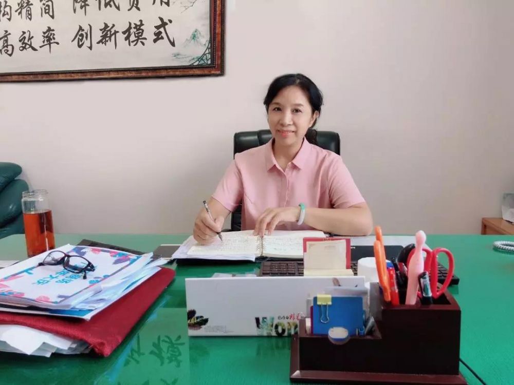 云顶国际vip8866官网