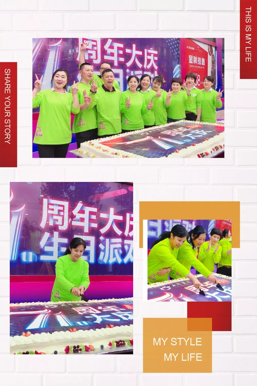 云顶国际vip8866官网