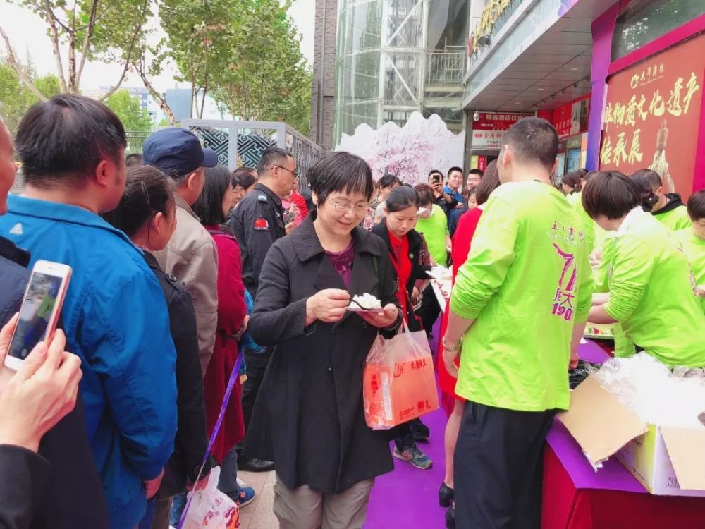 云顶国际vip8866官网