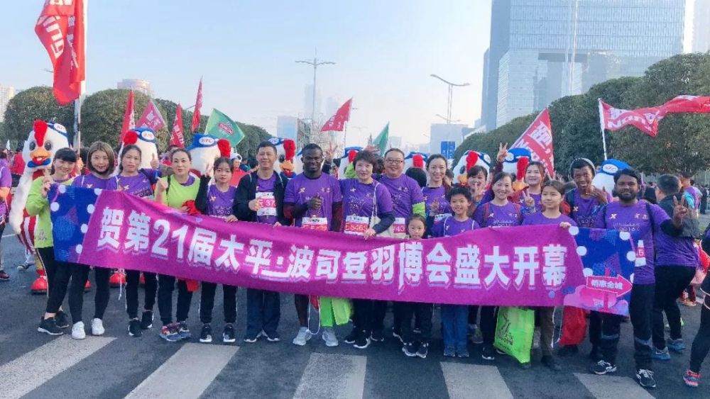 云顶国际vip8866官网