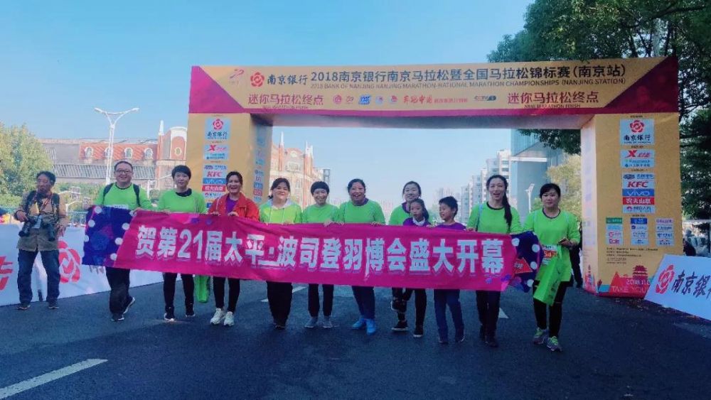 云顶国际vip8866官网