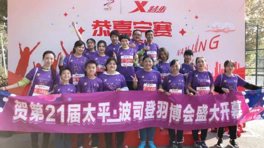 云顶国际vip8866官网