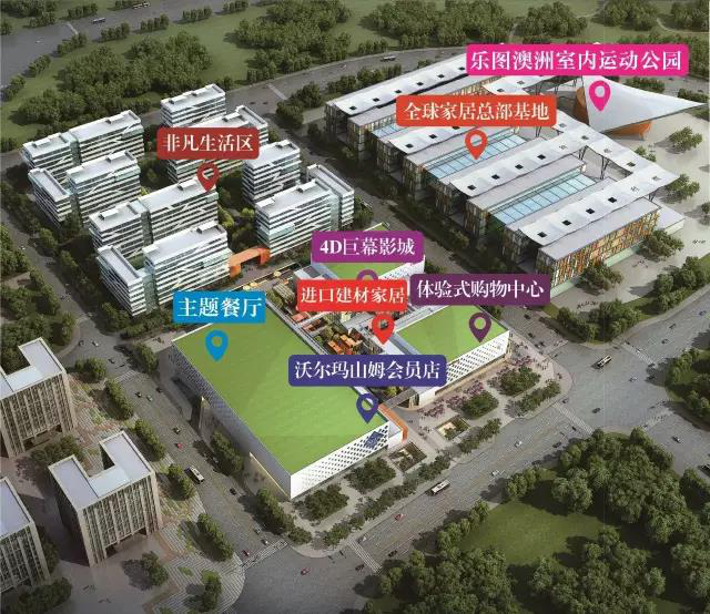 云顶国际vip8866官网