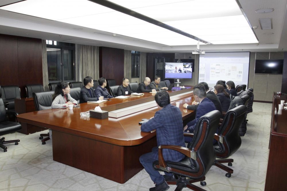 云顶国际vip8866官网