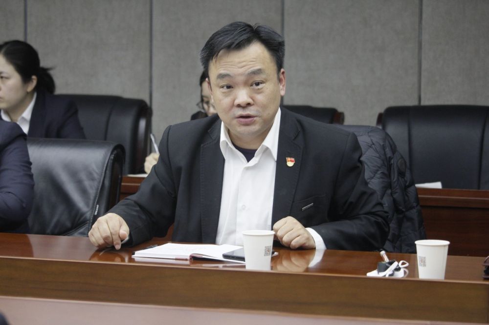 云顶国际vip8866官网