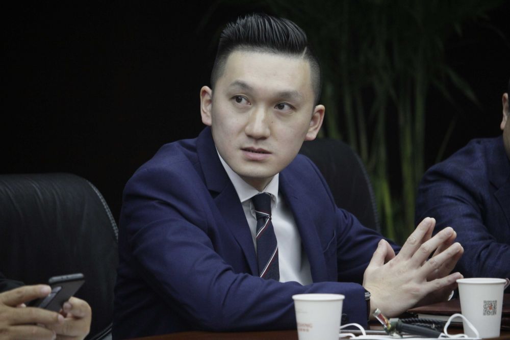 云顶国际vip8866官网