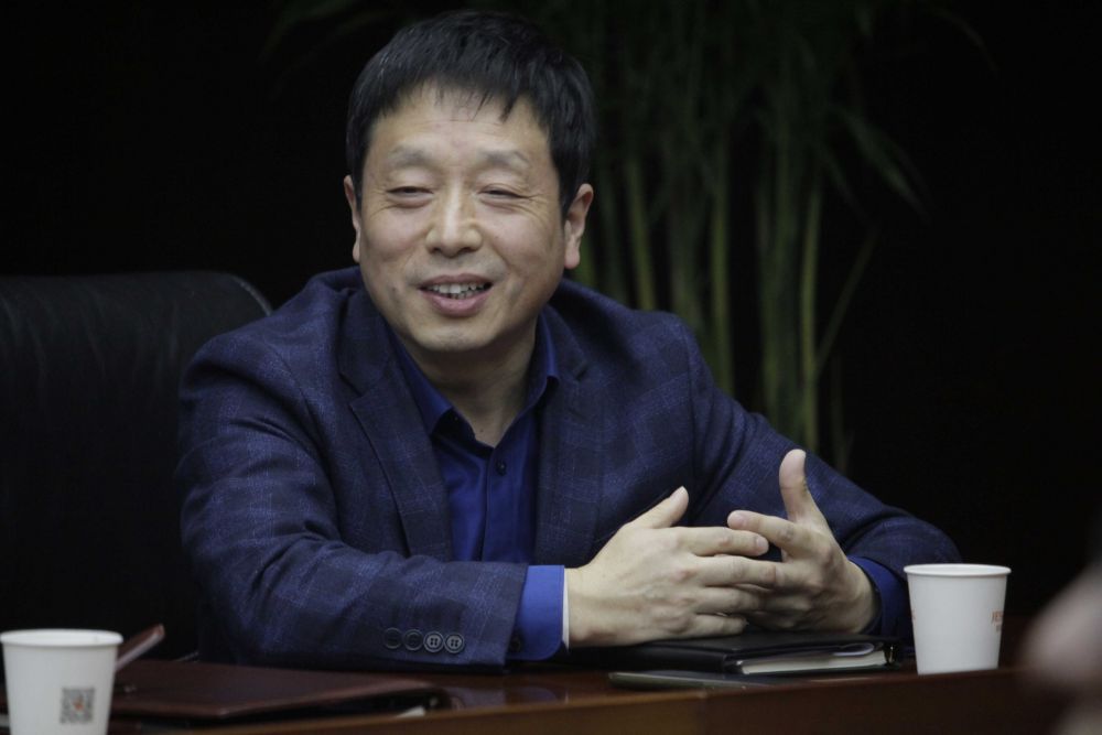云顶国际vip8866官网