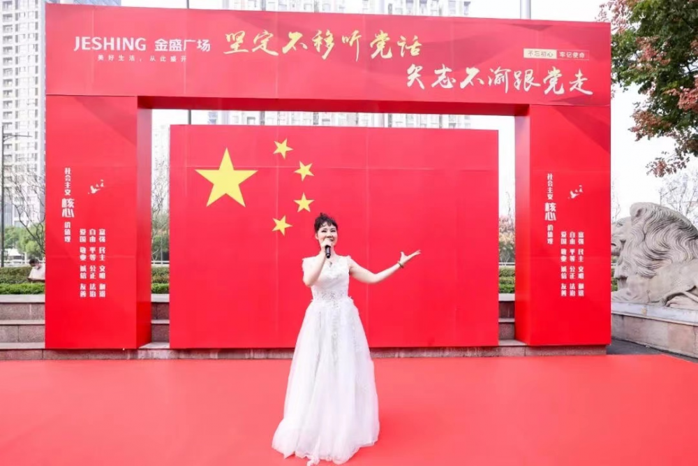 云顶国际vip8866官网
