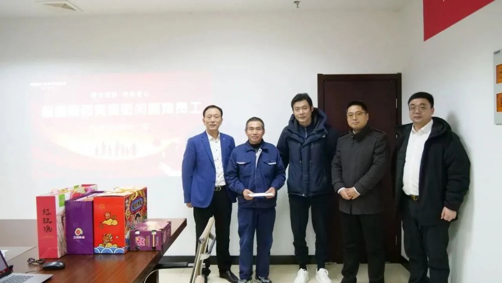 云顶国际vip8866官网