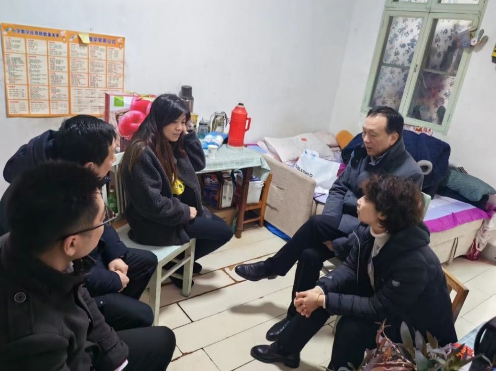 云顶国际vip8866官网