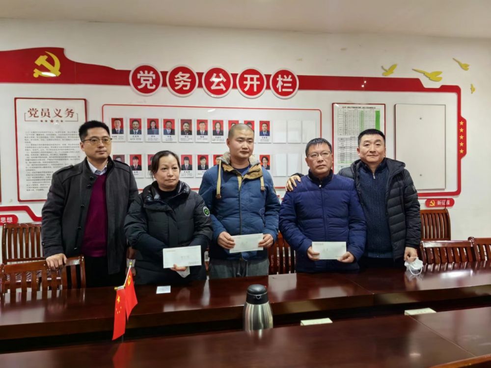 云顶国际vip8866官网