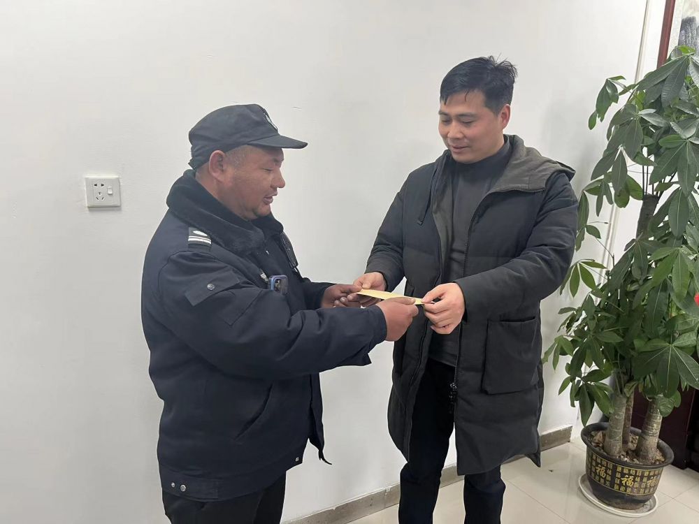 云顶国际vip8866官网
