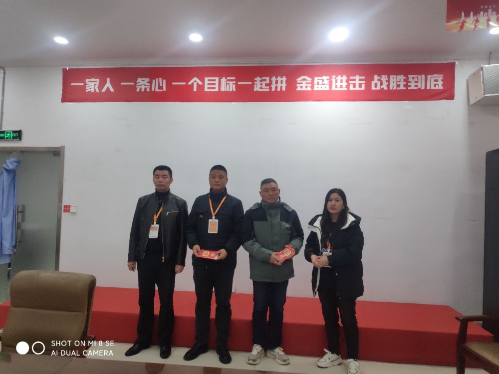 云顶国际vip8866官网