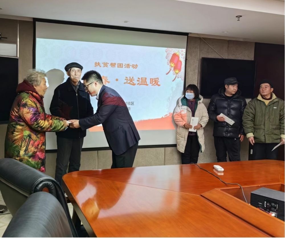 云顶国际vip8866官网