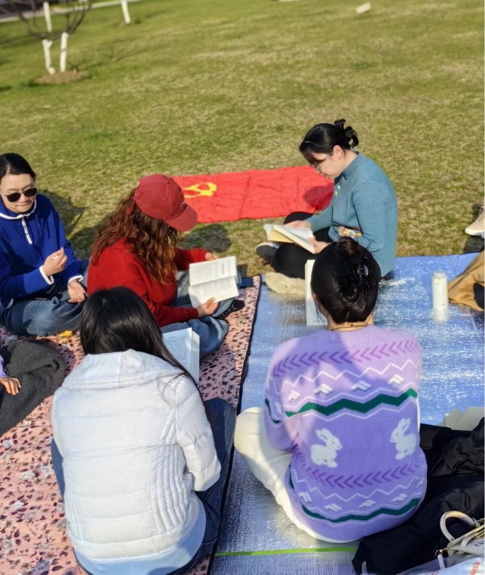 云顶国际vip8866官网