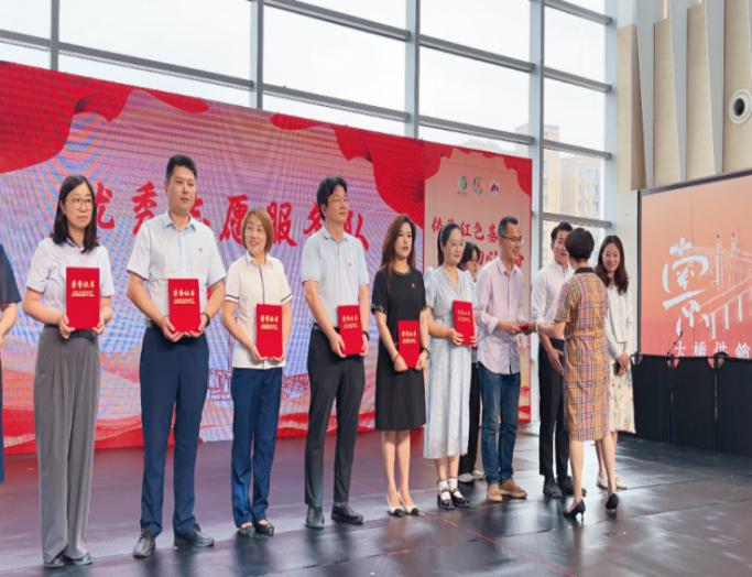 云顶国际vip8866官网