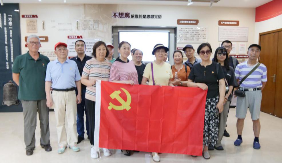 云顶国际vip8866官网