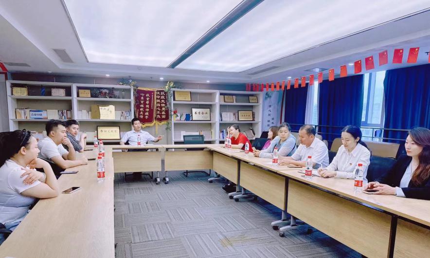 云顶国际vip8866官网