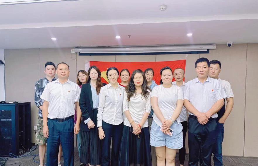 云顶国际vip8866官网