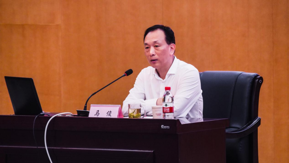 云顶国际vip8866官网