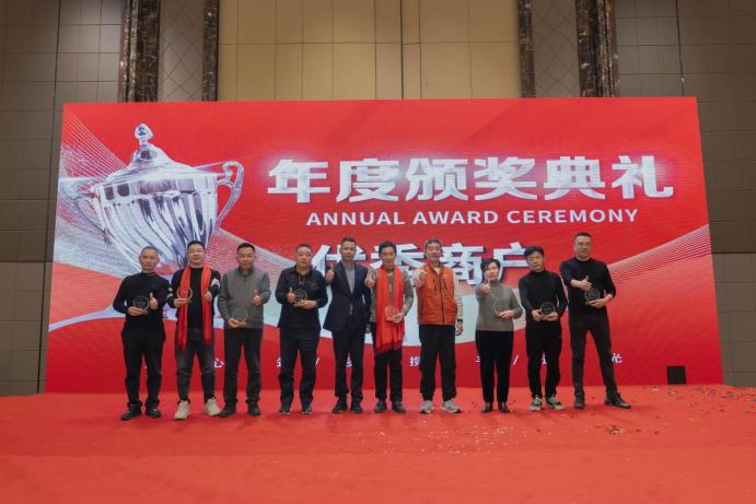 云顶国际vip8866官网