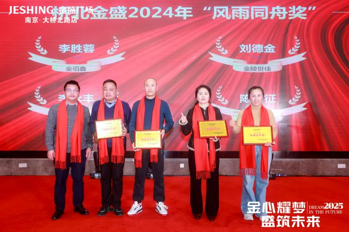 云顶国际vip8866官网