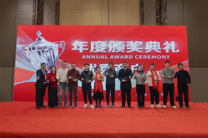 云顶国际vip8866官网