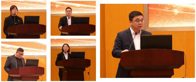 云顶国际vip8866官网