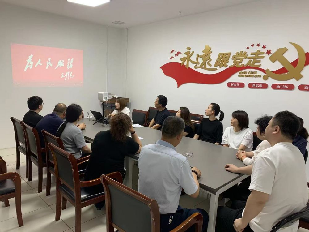 云顶国际vip8866官网