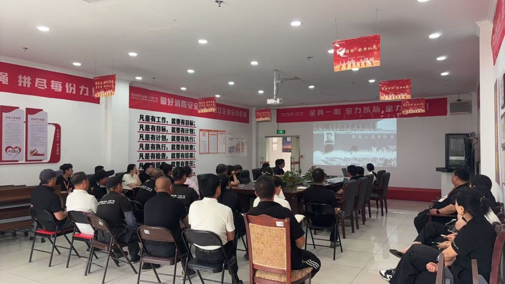 云顶国际vip8866官网